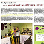 05-regional-magazin-meier-bericht-ueber-jasmin-dauss-jada-petstyling-de-hundefriseurin-trimmen-grooming.jpg