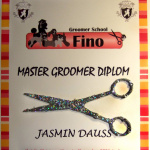 01-master-groomer-diplom-jasmin-dauss-jada-petstyling-de-hundefriseurin-trimmen-grooming.jpg