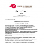 07-zertifikat-young-companies-jasmin-dauss-jada-petstyling-de-hundefriseurin-trimmen-grooming.jpg