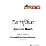 08-zertifikat-zahnsteinentfernung-jasmin-dauss-jada-petstyling-de-hundefriseurin-trimmen-grooming.jpg