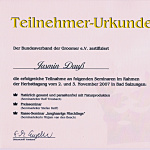 10-teilnehmerurkunde-bundesverband-der-groomer-jasmin-dauss-jada-petstyling-de-hundefriseurin-trimmen-grooming.jpg