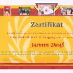 11-zertifikat-groomingdays-leipzig-jasmin-dauss-jada-petstyling-de-hundefriseurin-trimmen-grooming.jpg